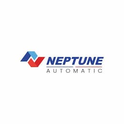 Neptune