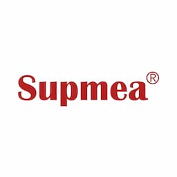Supmea Automation