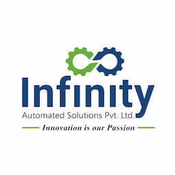 Infinity Automated Solutions