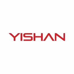 Hunan Yishan Trading
