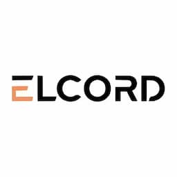 Elcord Connect LLP