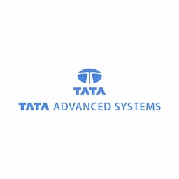 Tata Advanced Systems