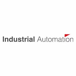 Industrial Automation LLC