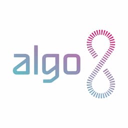 Algo8