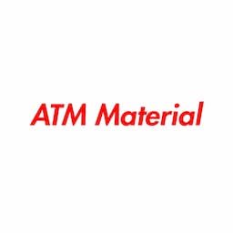 ATM Material