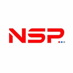 NSP Global Tech