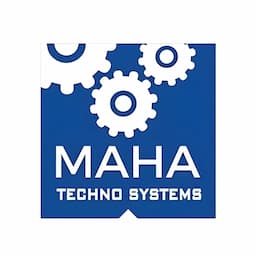 MAHA Techno Systems