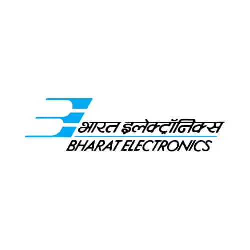 Bharat Electronics Ltd