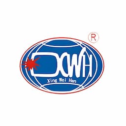Chengdu Xingweihan Welding Equipment