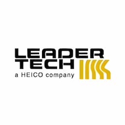 Leader Tech