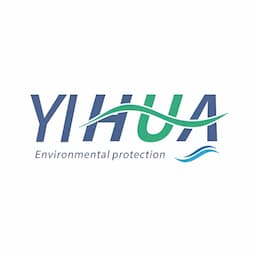 Qingdao Yihua Environmental Protection