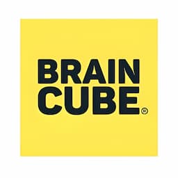 Braincube