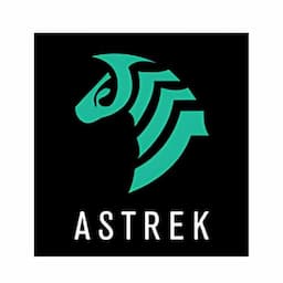Astrek Innovations