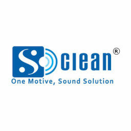 SAMARTH ELECTRONICS