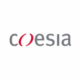Coesia India Pvt. Ltd.