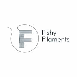 Fishy Filaments
