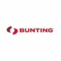 Bunting Magnetics