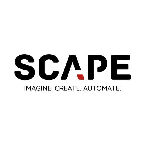 Scape Technologies