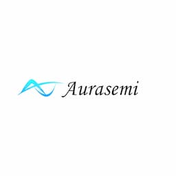 AuraSemi