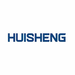 Jinan Huisheng Electric