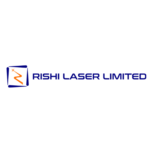 RISHI LASER LIMITED