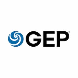 GEP