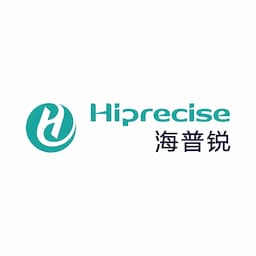 Xiamen Hiprecise Technology