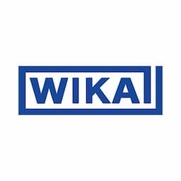WIKA Alexander Wiegand SE