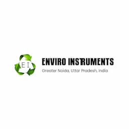 Enviro Instruments