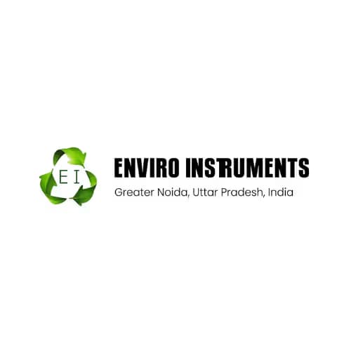 Enviro Instruments