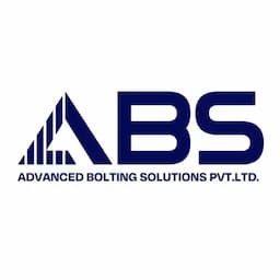 Advanced Bolting Solutions