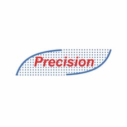 Precision Electronics