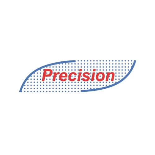 Precision Electronics Limited