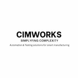company-De2MMZTzyfKjbFudFP2dSEIKxyMHaBzkGzV9wcJC.avif