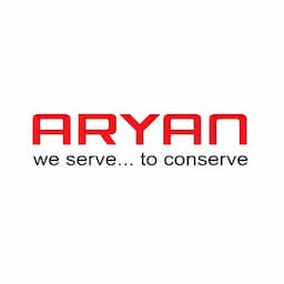Aryan Pumps and Enviro Solutions