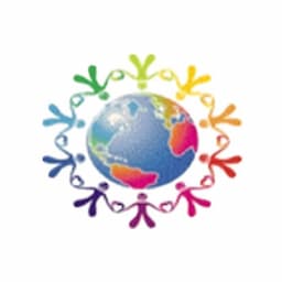 Associated Robotics