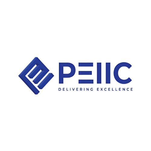 PEIIC Pvt Ltd