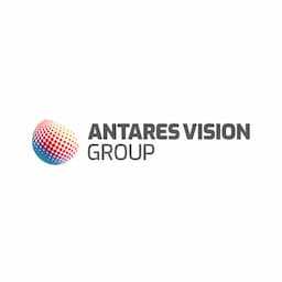 Antares Vision India