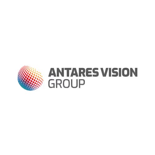 Antares Vision India