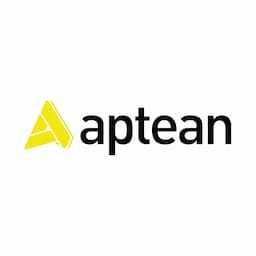 Aptean