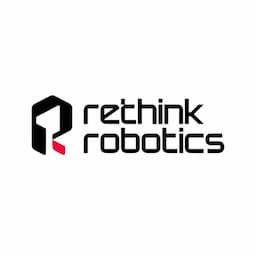 Rethink Robotics