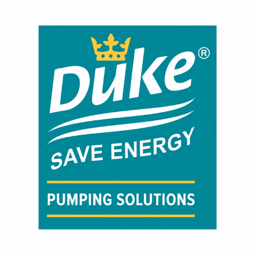 Duke Plasto Technique Pvt. Ltd.