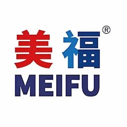 Tianjin Meifurui Technology