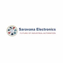 Saravana Electronics