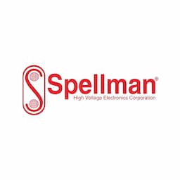 Spellman High Voltage Electronics Corporation