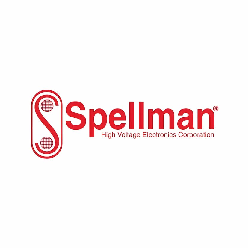 Spellman High Voltage Electronics Corporation