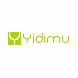 Shenzhen Yidimu Intelligent Technology