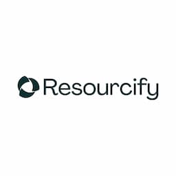Resourcify