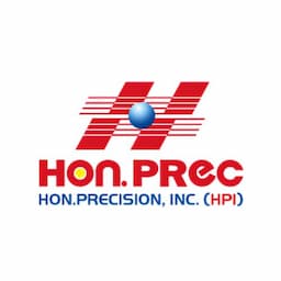 Hon Precision
