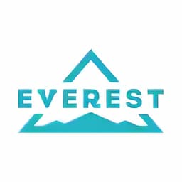 Everest PCB Equipment